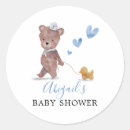 Buscar teddy bear corazon pegatinas Acuarela