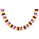 Buscar americana banderines Americano