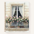 Buscar paris libretas Arquitectura francesa