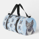 Buscar sueco bolsos Perro