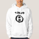 Buscar tokio sudaderas Japón