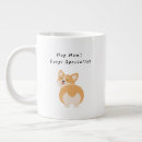 Buscar especialista tazas Para ella