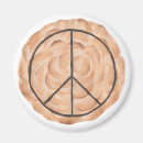 Buscar tarta imanes Torta