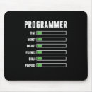 Buscar para los programadores alfombrillas de raton Codificador