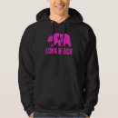 Buscar california republic sudaderas República