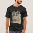 Buscar toto camisetas León