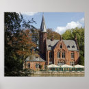 Buscar brujas posters Europa