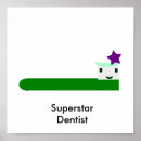 Buscar diente sonriente posters Lindo