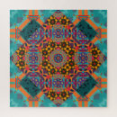 Buscar oriente medio puzzles Naturaleza