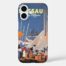 Buscar bahamas fundas Nassau