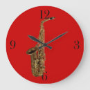 Buscar music teacher relojes de pared Para todos