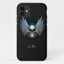 Buscar ala iphone fundas 4 º alas