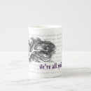 Buscar cheshire tazas Vintage