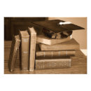 Buscar placa de libro posters Libros