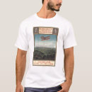 Buscar vuelta hombre ropa Vintage
