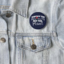 Buscar planetas chapas Para ella