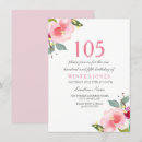 Buscar invitado invitaciones Rosa