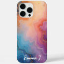 Buscar textura piedra iphone fundas Agitar