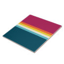 Buscar casa de verano azulejos Vintage