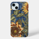 Buscar denim iphone fundas Moderno
