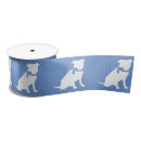 Buscar miniatura cintas Perro