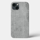 Buscar gris ipad fundas Gris y blanco
