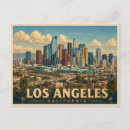 Buscar angela postales Los angeles california