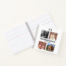 Buscar bff libretas Amigo