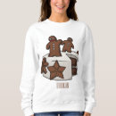 Buscar pan sudaderas Torta