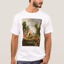 Buscar persiana camisetas Varón