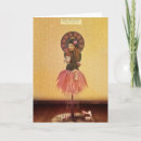 Buscar paciencia tarjetas Para todos