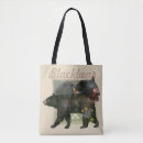 Buscar arbolado bolsos Bosque