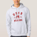Buscar boxeo sudaderas Boxeador
