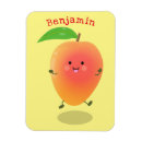 Buscar manga imanes Adorable