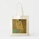 Buscar gustav klimt bolsos Pintura al óleo