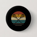 Buscar stick chapas Lacrosina