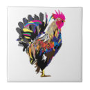 Buscar gallinas azulejos Pájaro