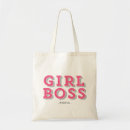 Buscar mi jefe bolsos Humor