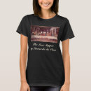 Buscar la última cena camisetas Leonardo da vinci