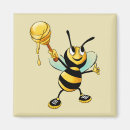 Buscar manosee imanes Manosee la abeja