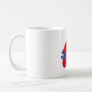Buscar venenoso tazas Anfibio