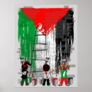 Buscar niños posters Para todos