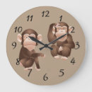 Buscar monos lindos General y unisex