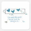 Buscar frase pegatinas Estímulo