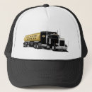 Buscar semi gorras Camión