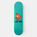 Buscar funny tablas de skate Extraño