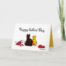 Buscar family day tarjetas Para él