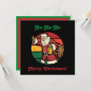 Buscar almuerzo tarjetas General y unisex