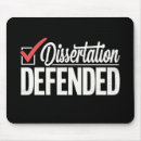 Buscar graduado alfombrillas de raton Familia