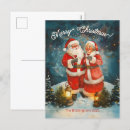 Buscar sr feliz postales General y unisex